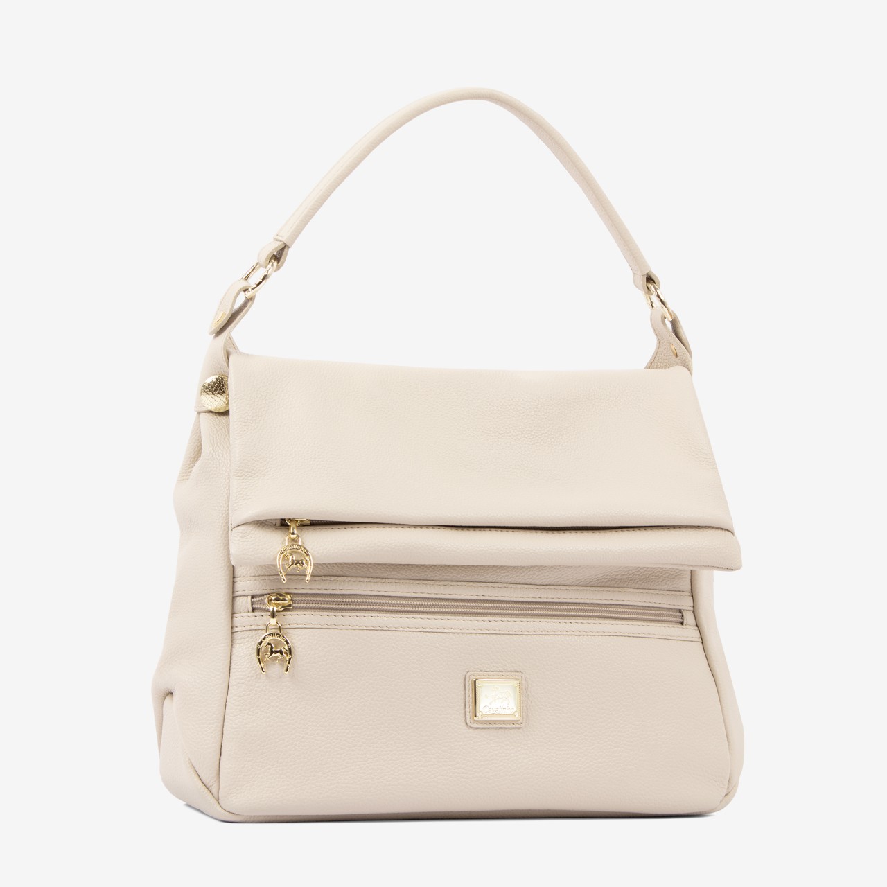 Muse Handbags