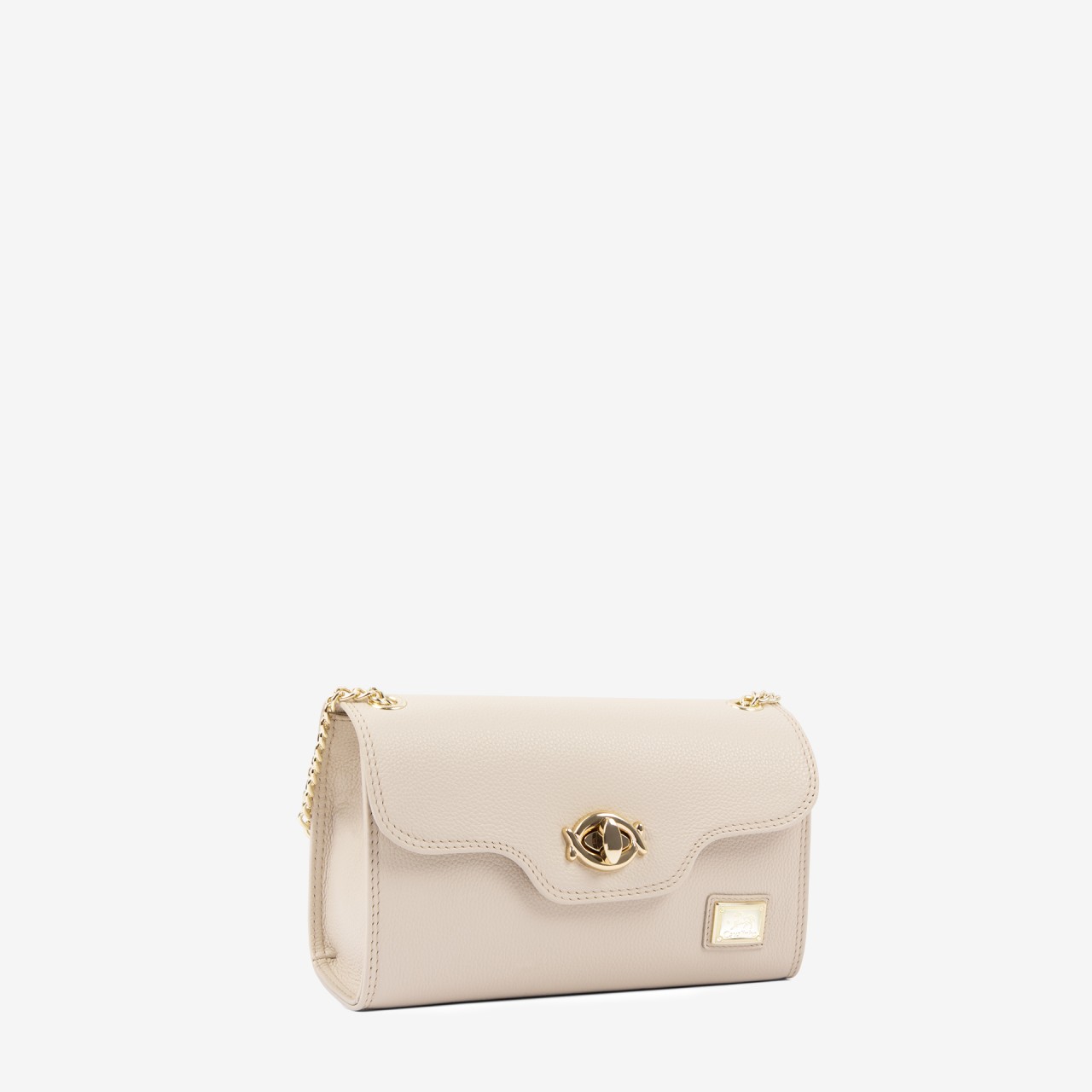 Pochette Muse