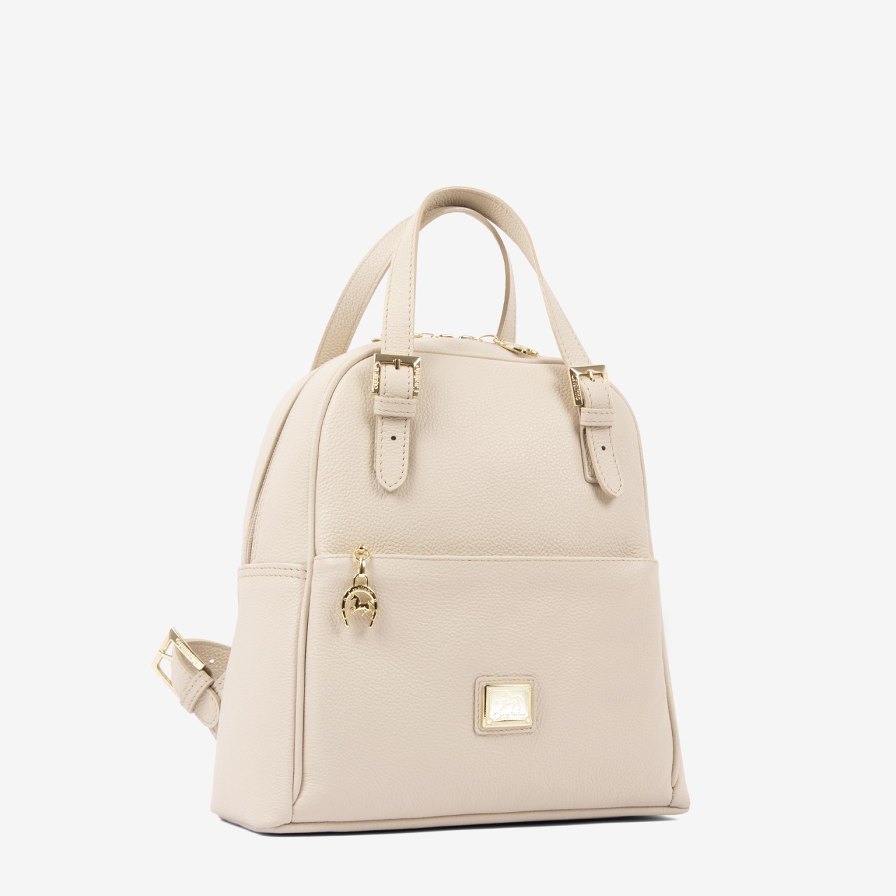Sac  Dos Muse