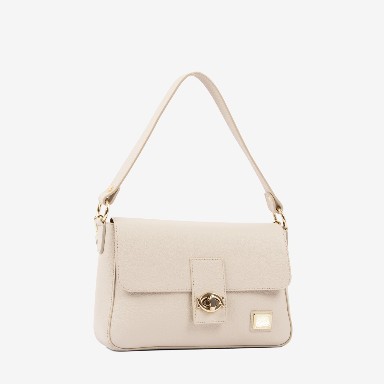 Muse Shoulder Bags