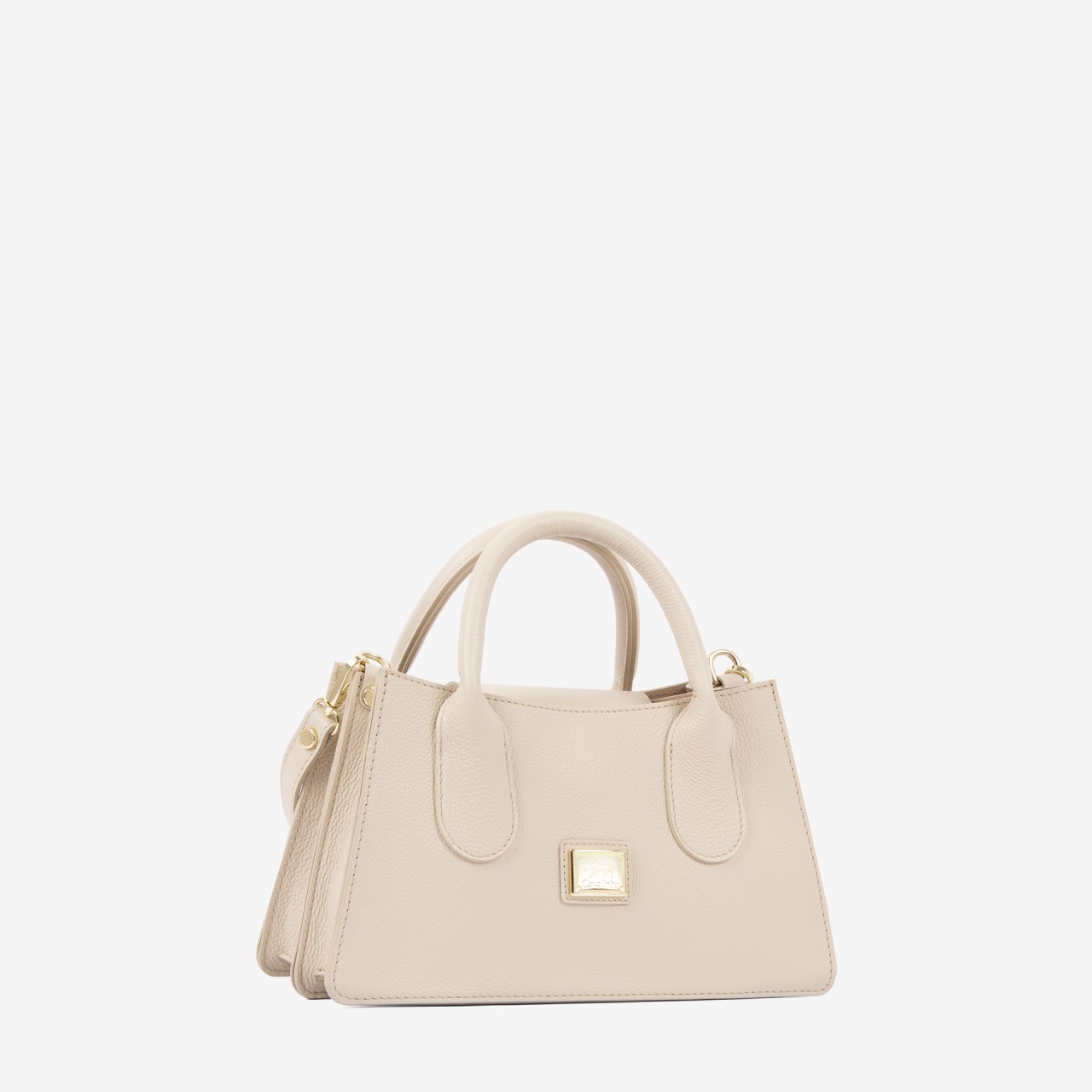 Muse Handbags