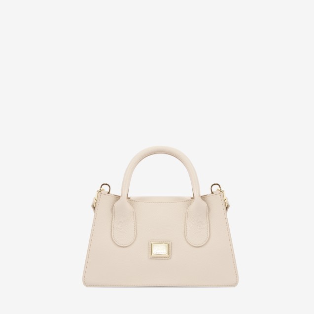 Sac  Main Muse