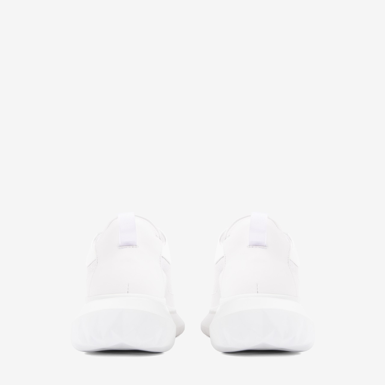 Chaussures de Sport Powerwalk