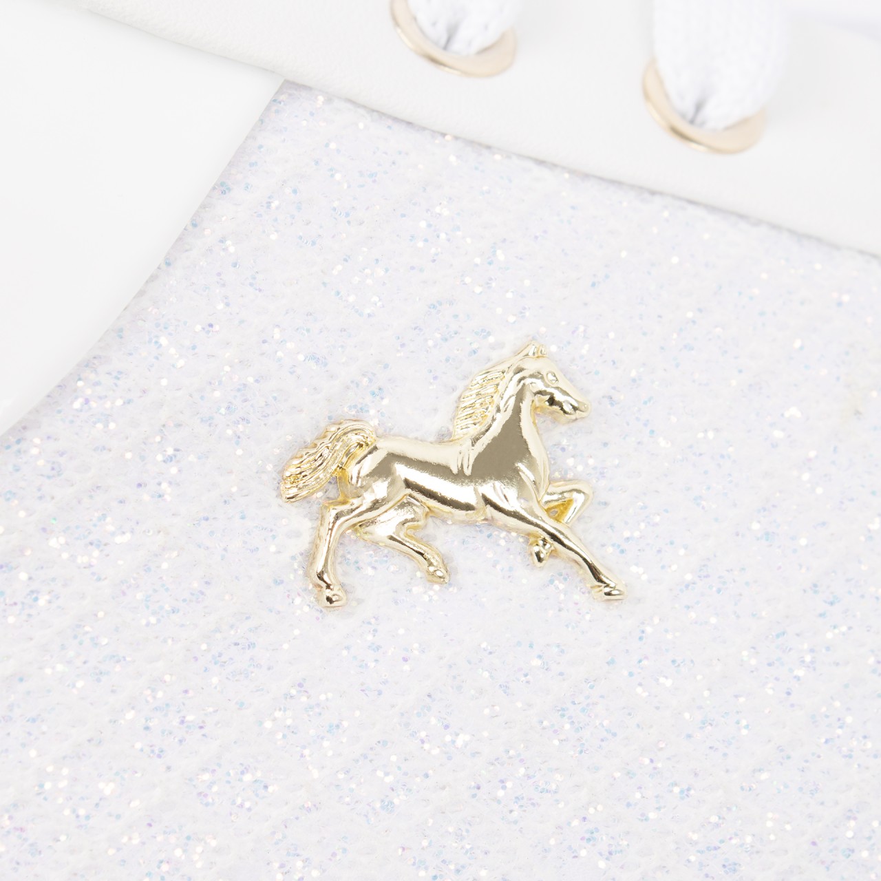 Chaussures de Sport Powerwalk