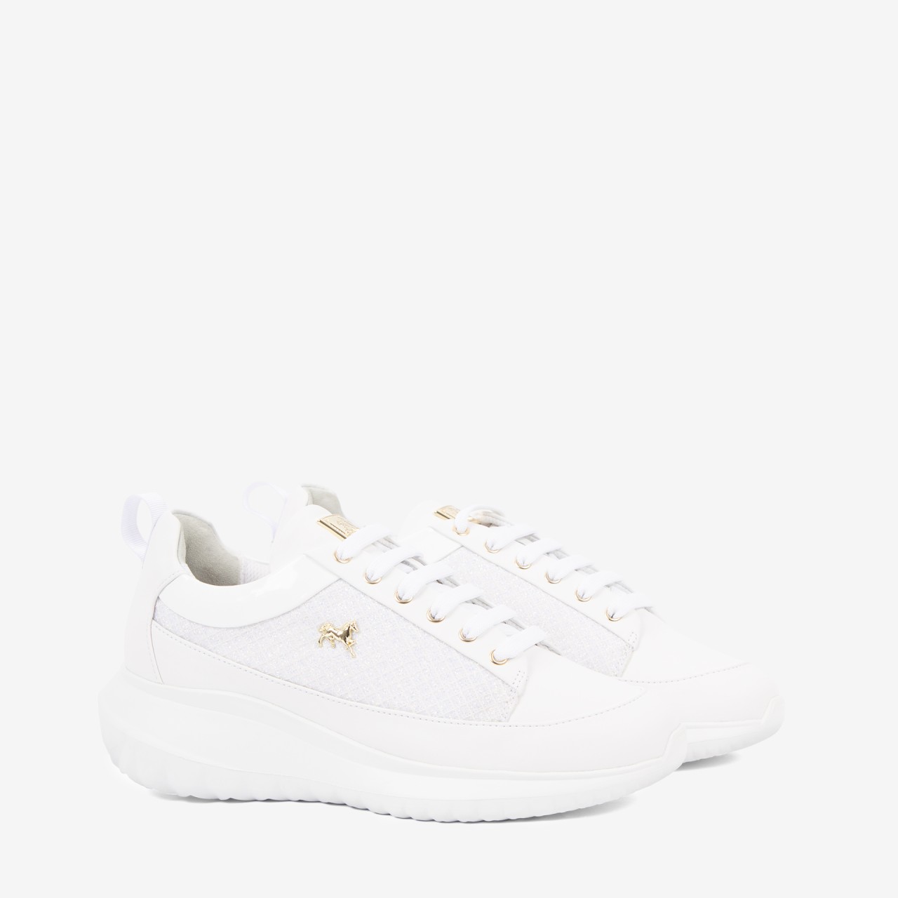 Chaussures de Sport Powerwalk