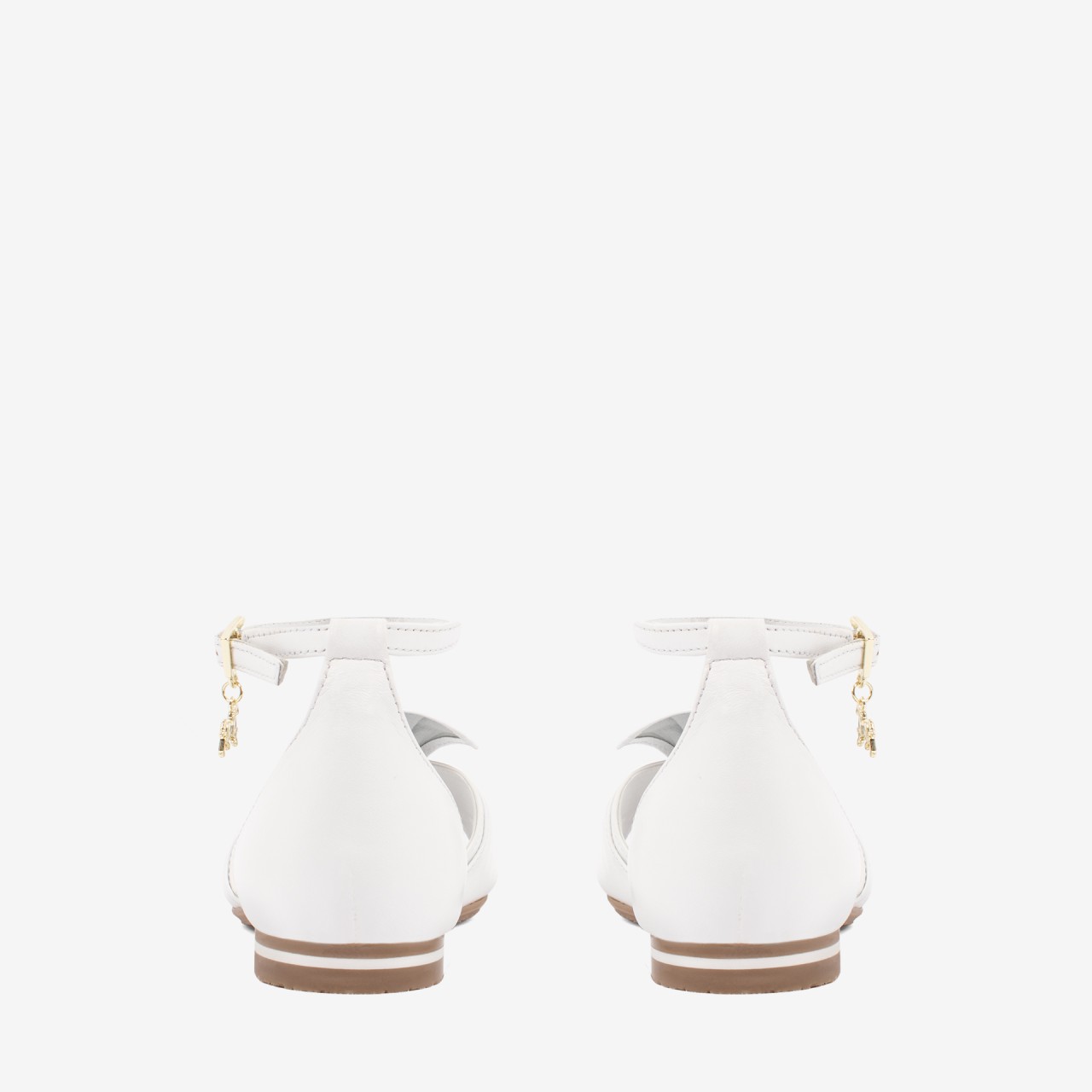 Sandales Golden Breeze