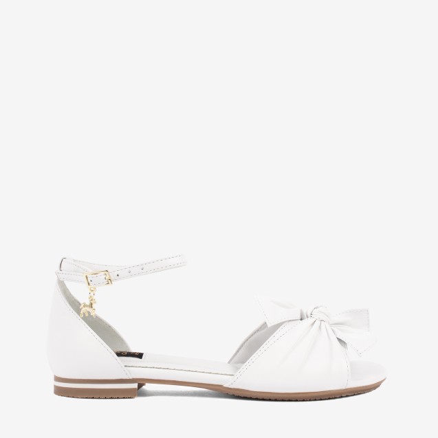 Sandlia Golden Breeze