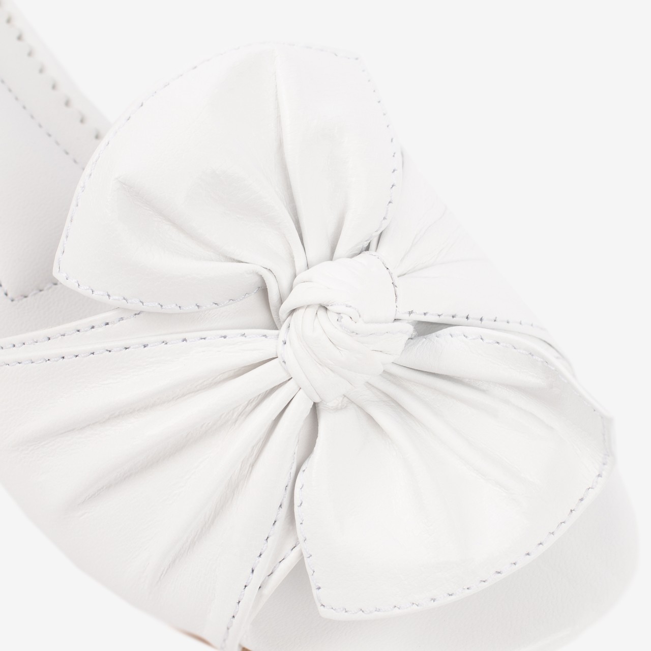 Sandales Golden Breeze