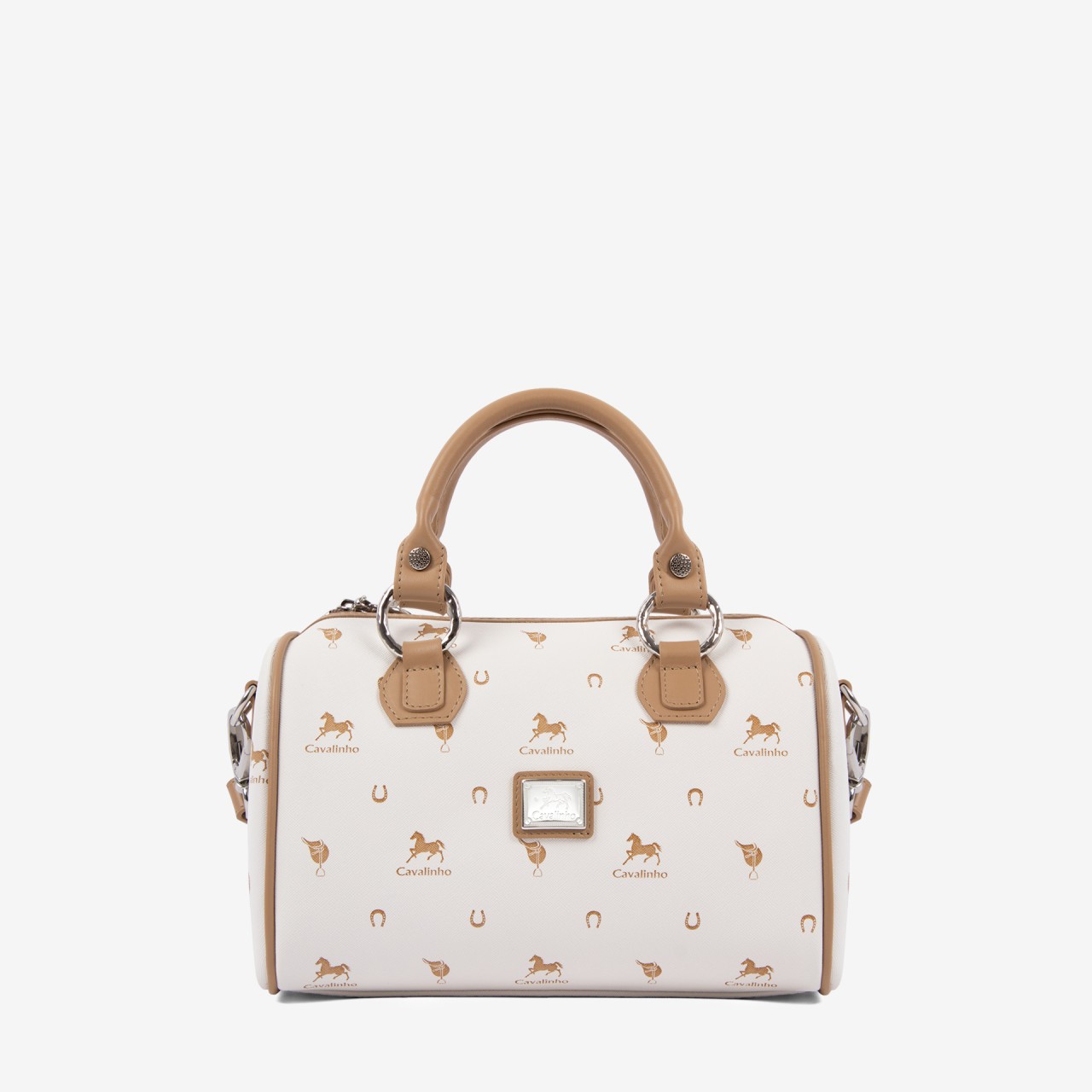 El Estribo Handbags