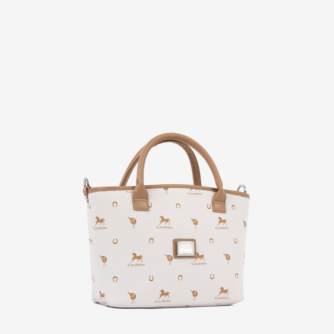 Mala de Mo El Estribo