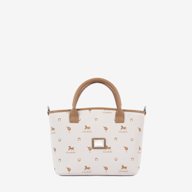 El Estribo Handbags