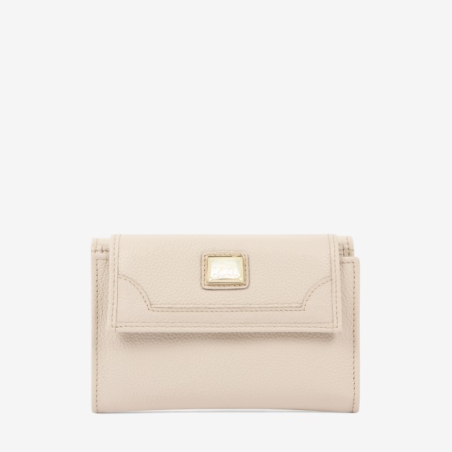 Portefeuille Muse