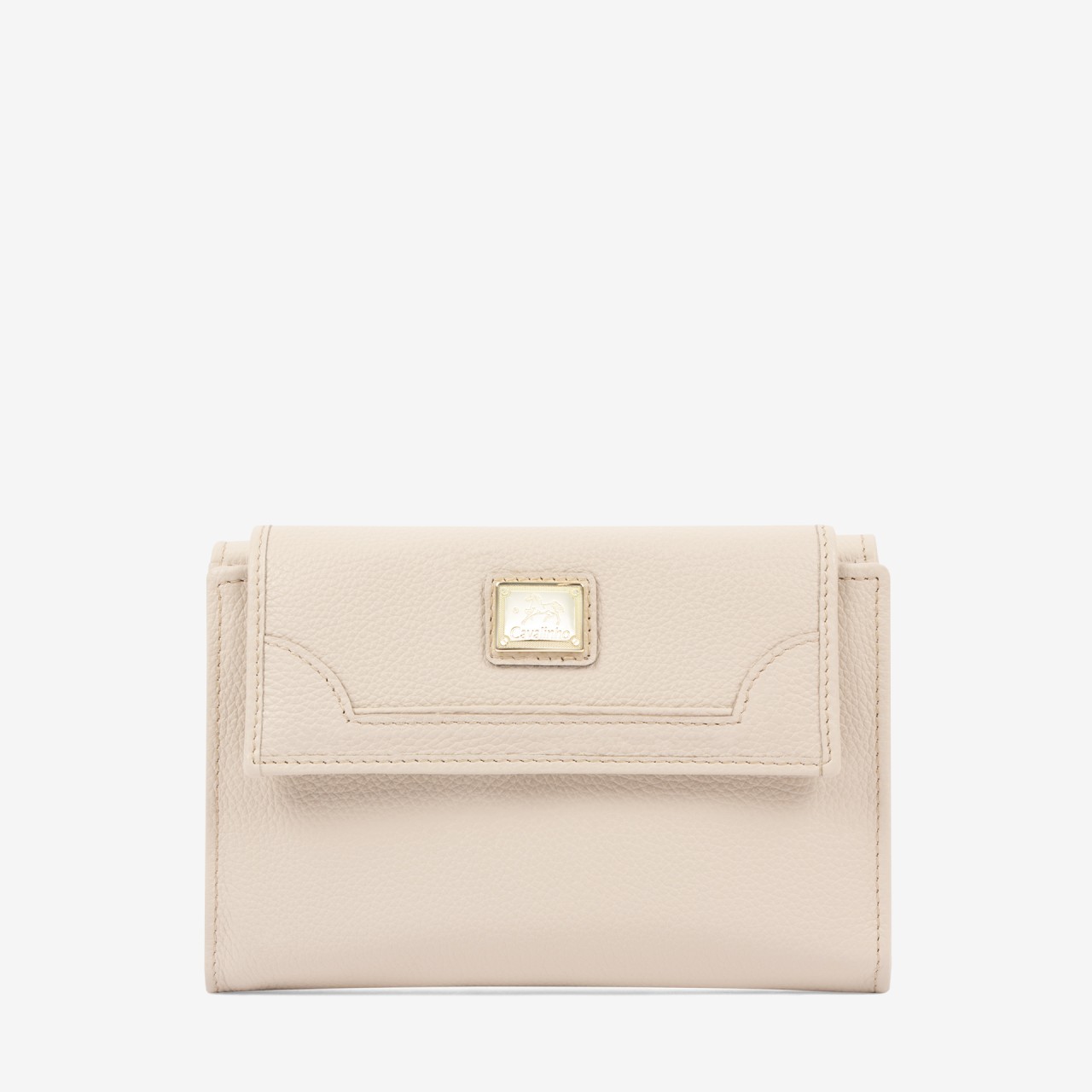 Muse Purse
