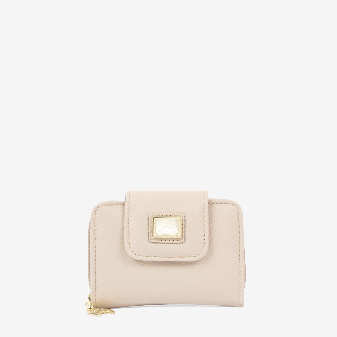 Portefeuille Muse