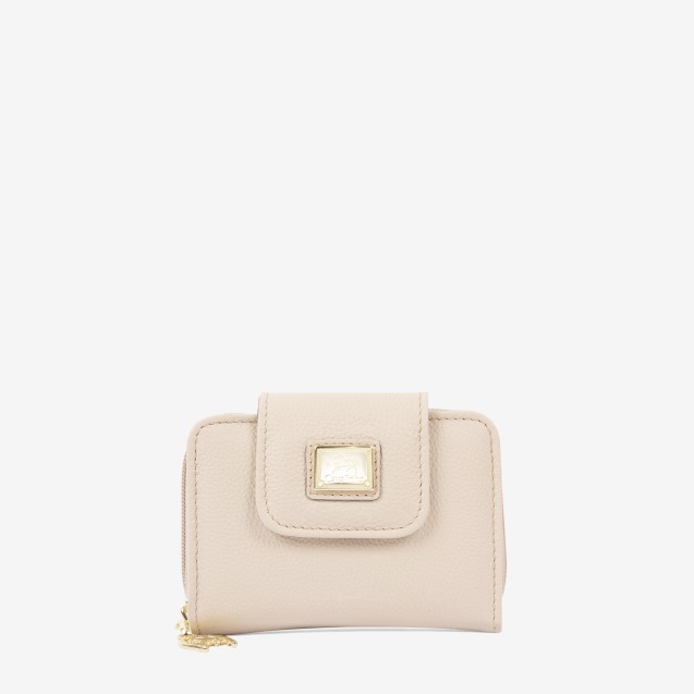 Muse Purse