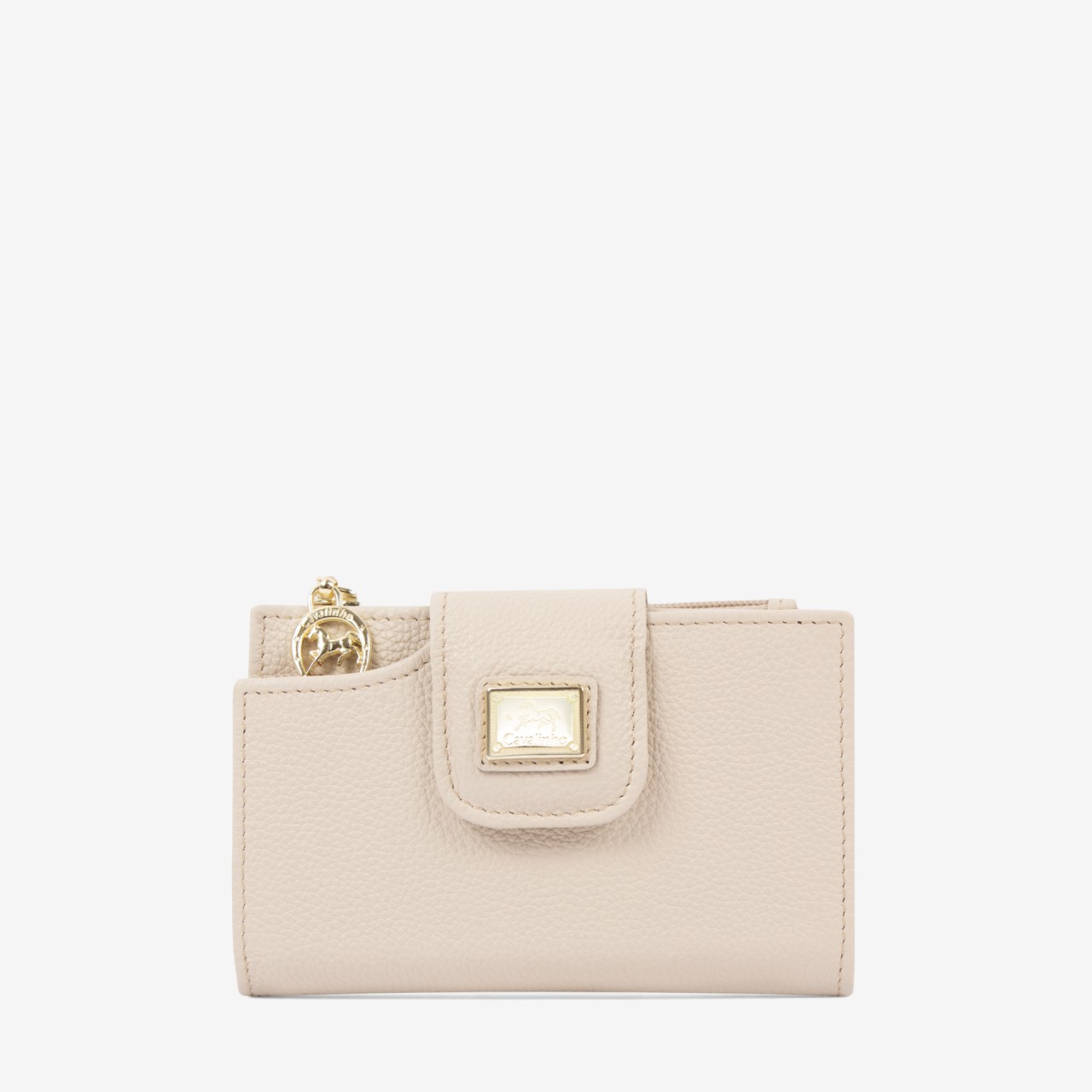 Muse Purse