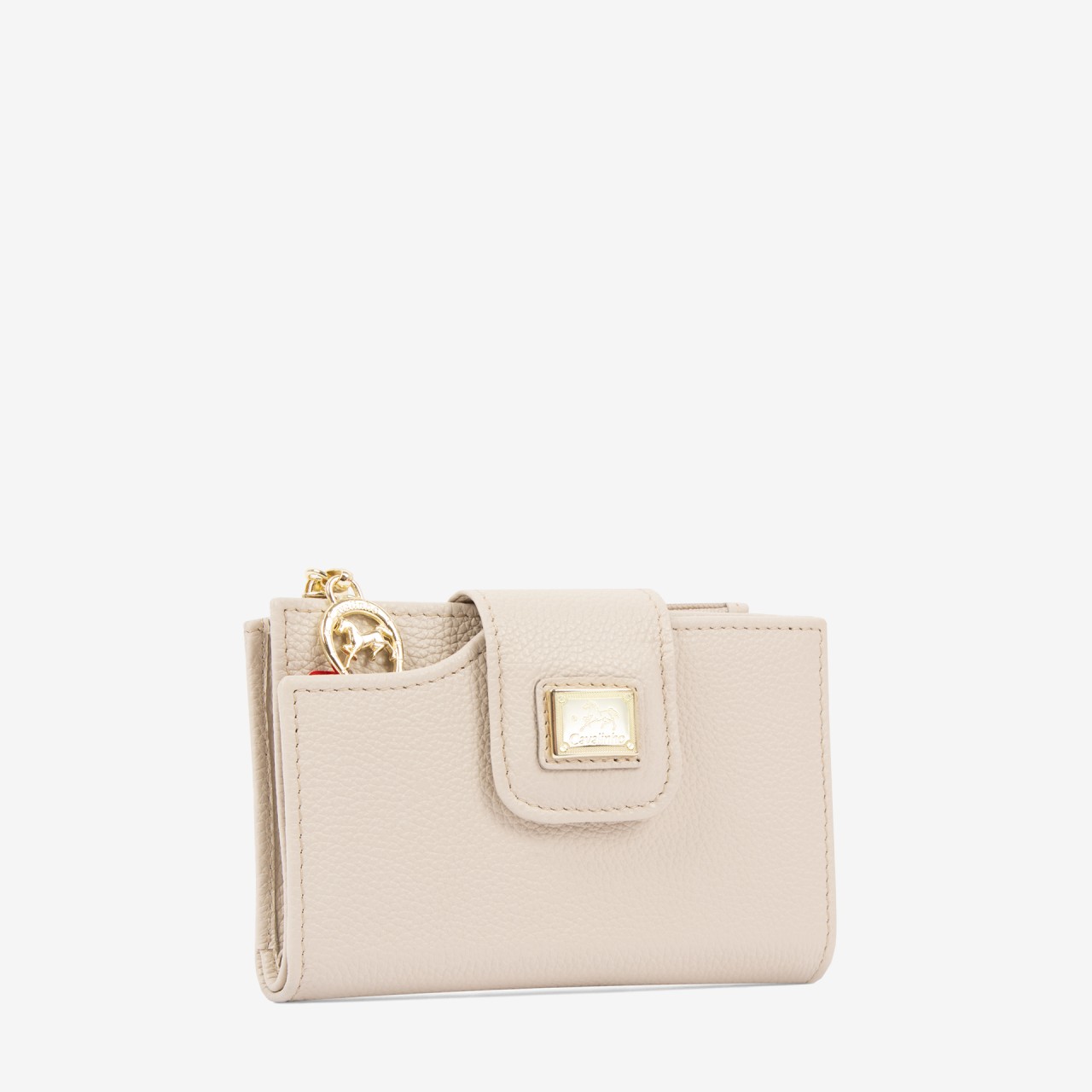 Muse Purse