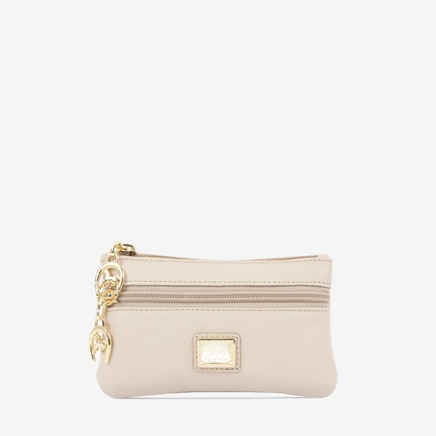 Bolsa Cosmticos Muse