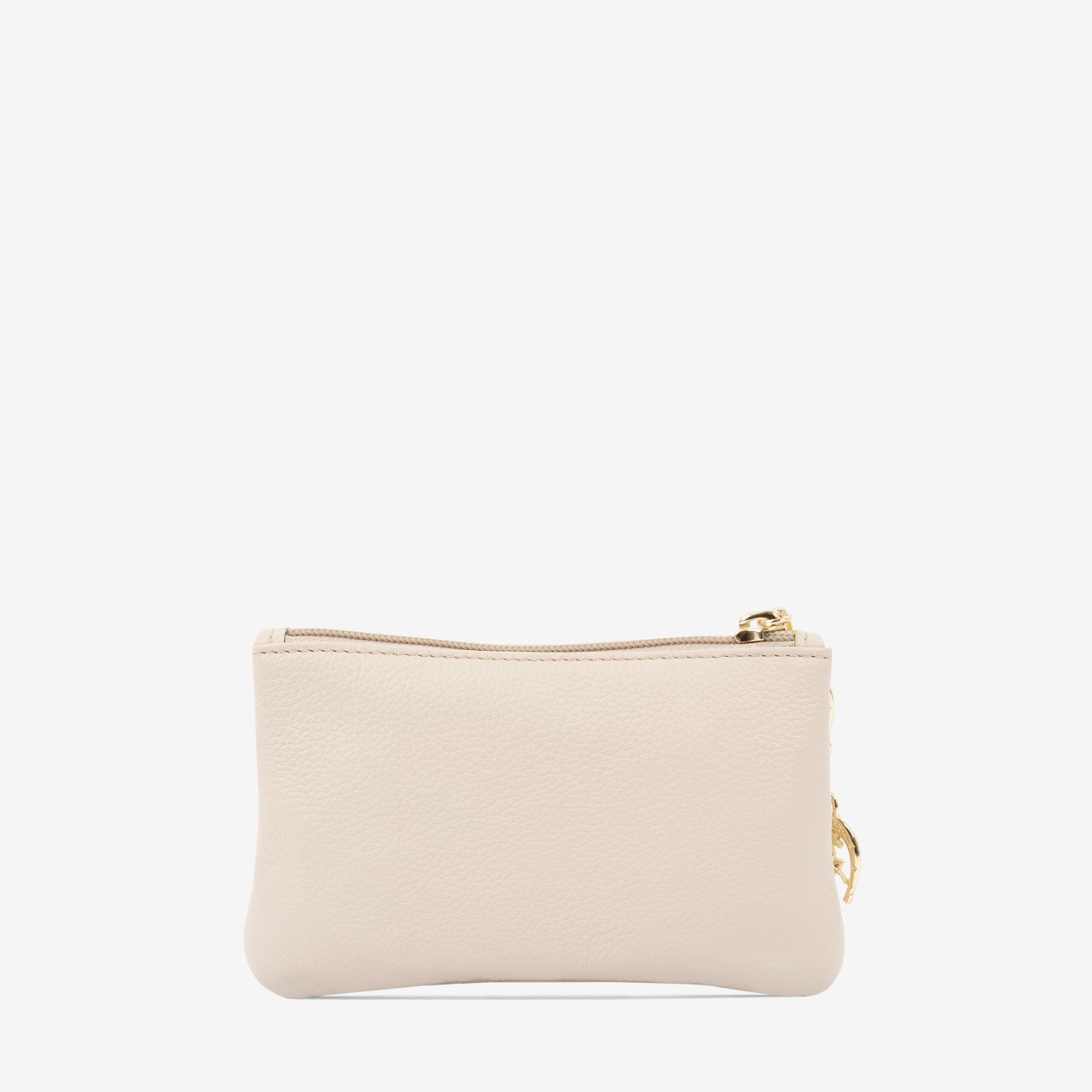 Trousse de Maquillage Muse