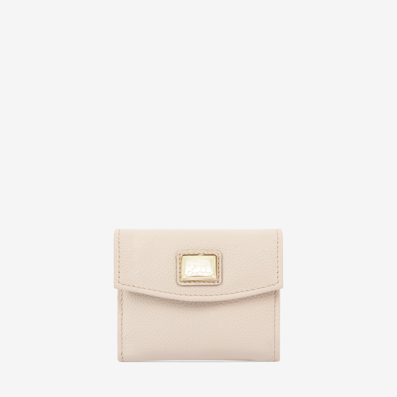 Muse Purse