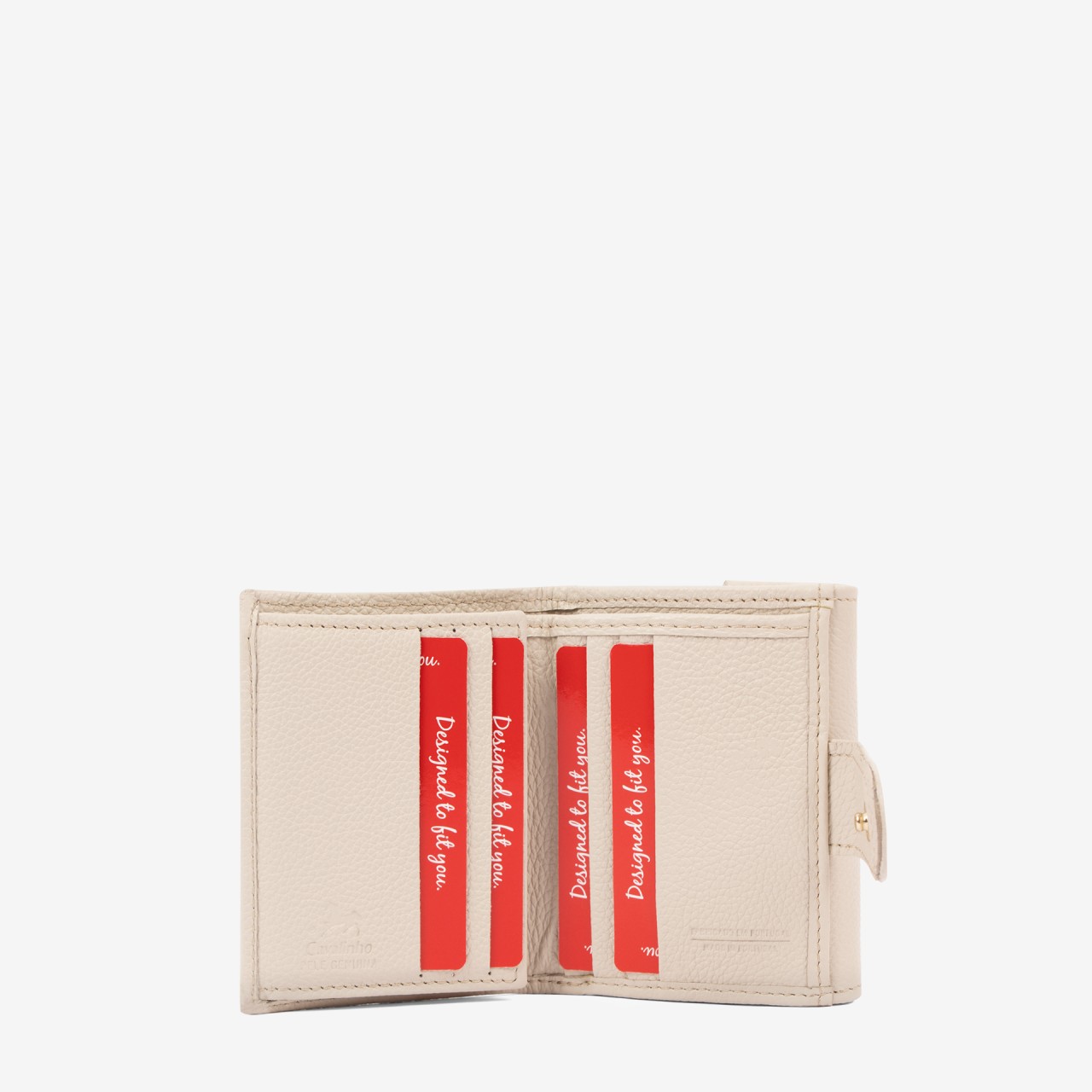 Portefeuille Muse