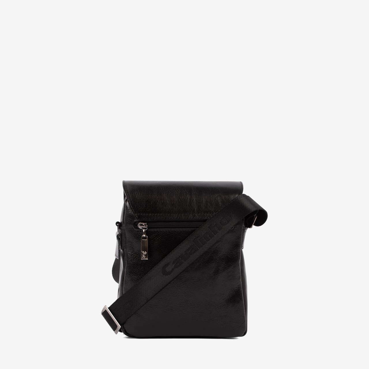 Bolsa Tiracolo Gentleman