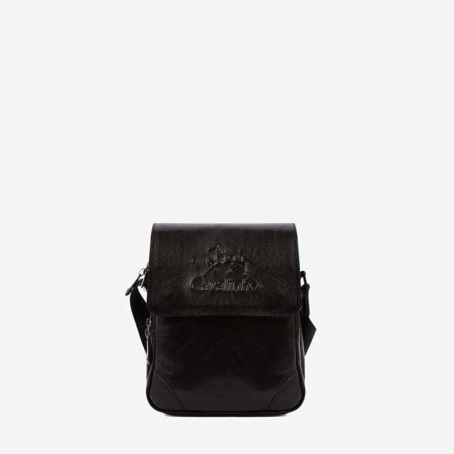 Bolsa Tiracolo Gentleman