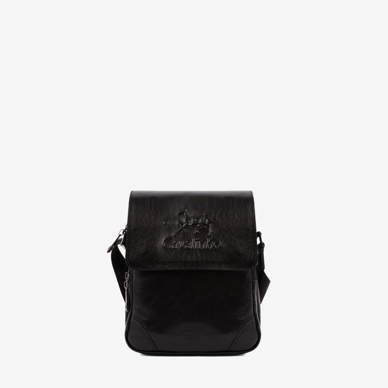 Bolsa Tiracolo Gentleman
