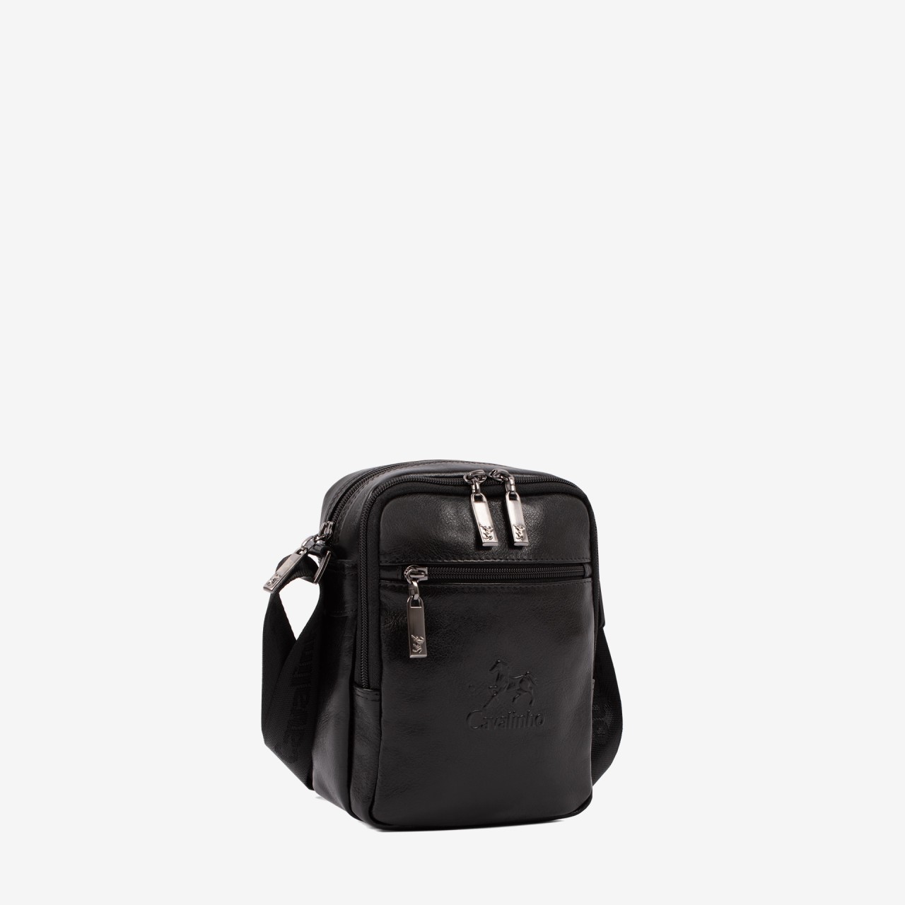 Sac  Bandoulire Gentleman