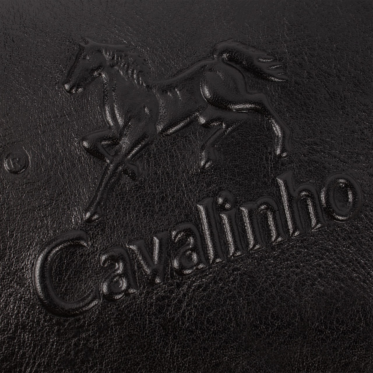 Pastas de Documentos Gentleman