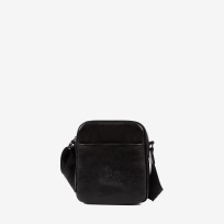 PRETO