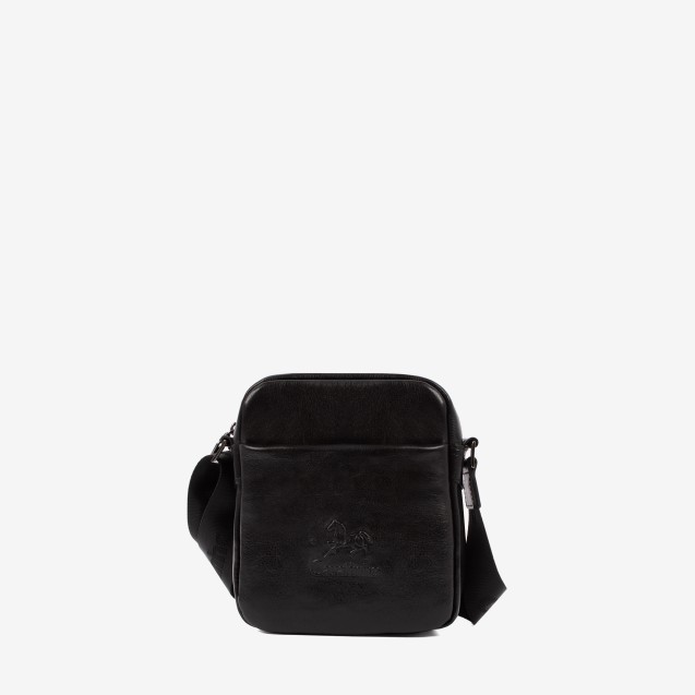 Bolsa Tiracolo Gentleman