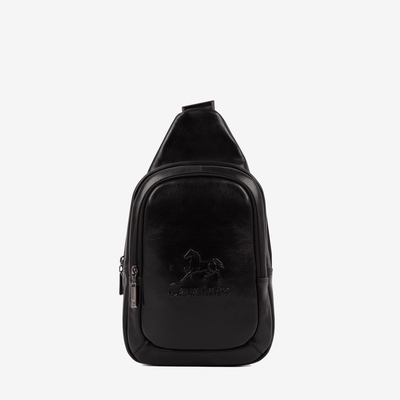 Bolsa Tiracolo Gentleman