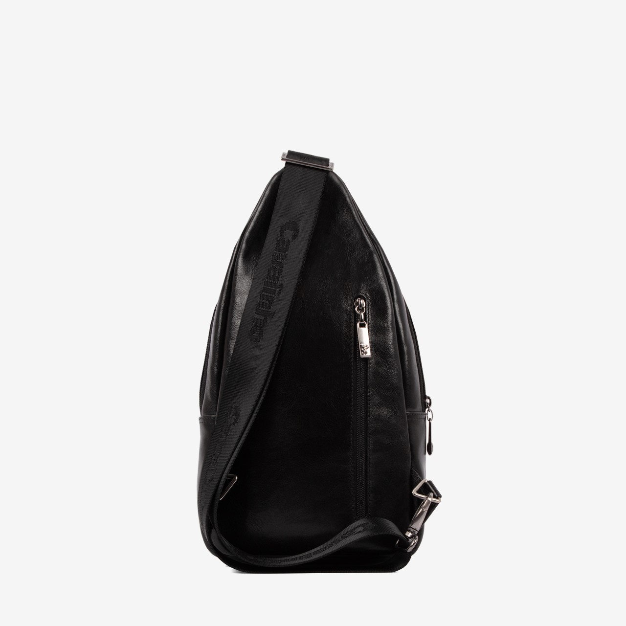 Bolsa Tiracolo Gentleman