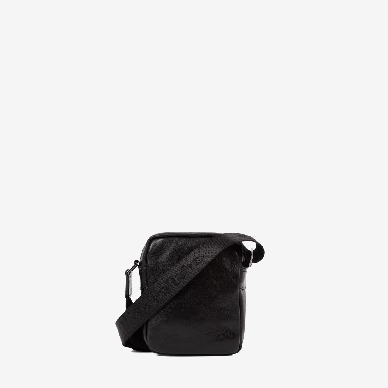 Bolsa Tiracolo Gentleman