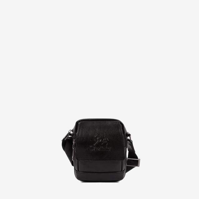 Bolsa Tiracolo Gentleman