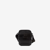 PRETO