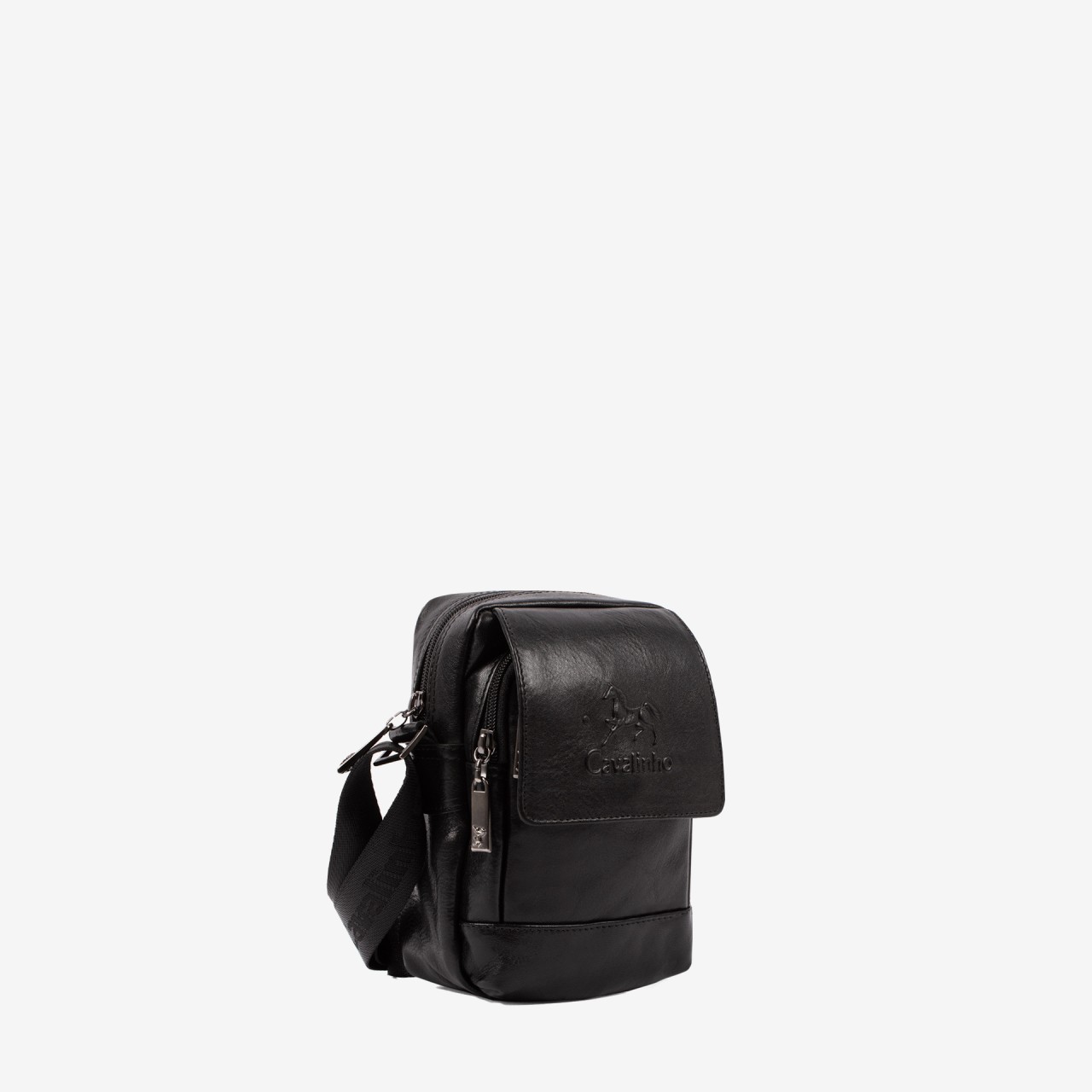 Sac  Bandoulire Gentleman