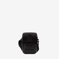 PRETO