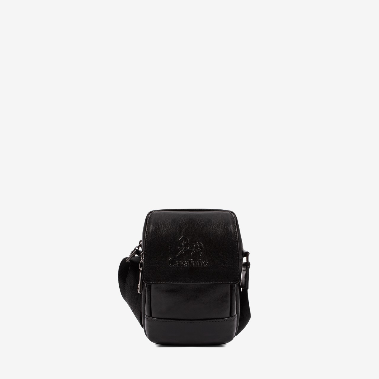 Bolsa Tiracolo Gentleman