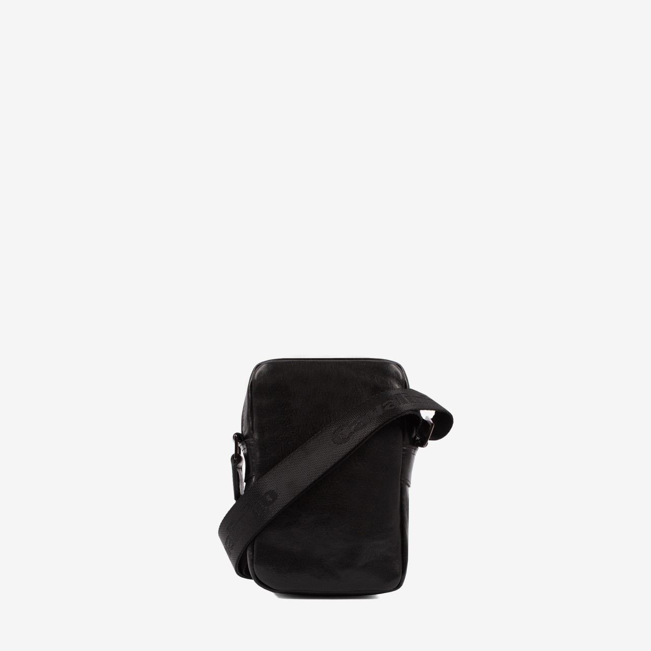 Bolsa Tiracolo Gentleman