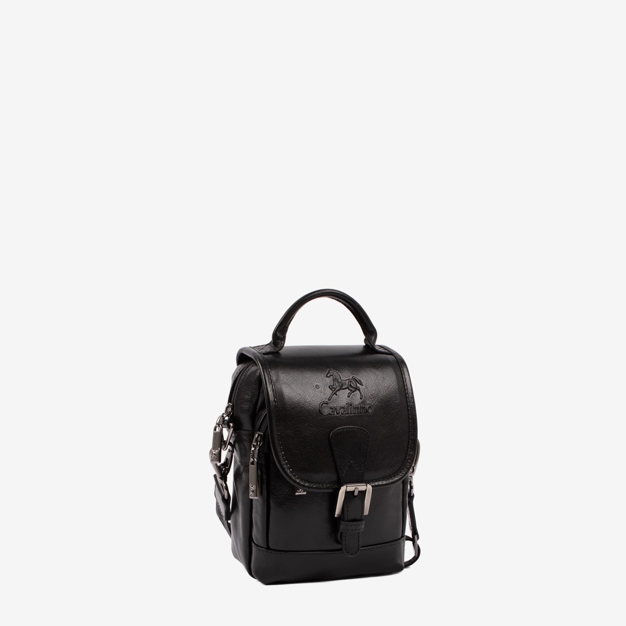 Sac  Main  Gentleman