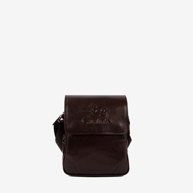 Sac  Bandoulire Gentleman