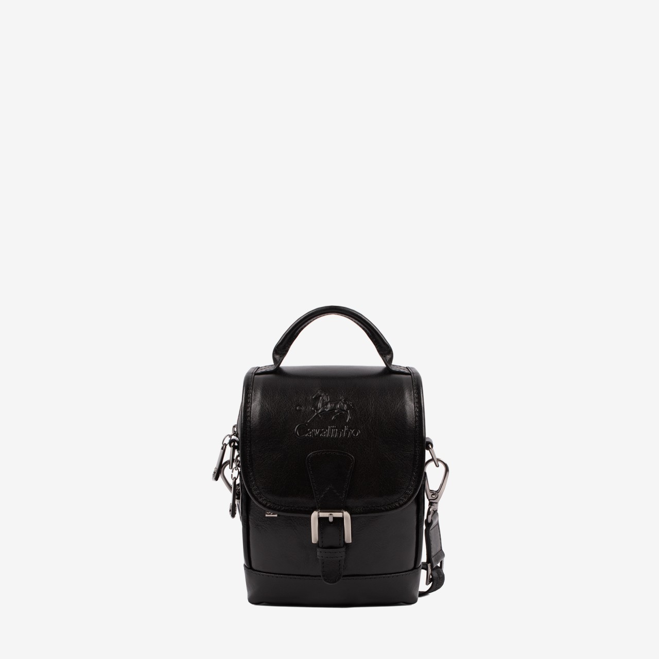 Gentleman Handbags