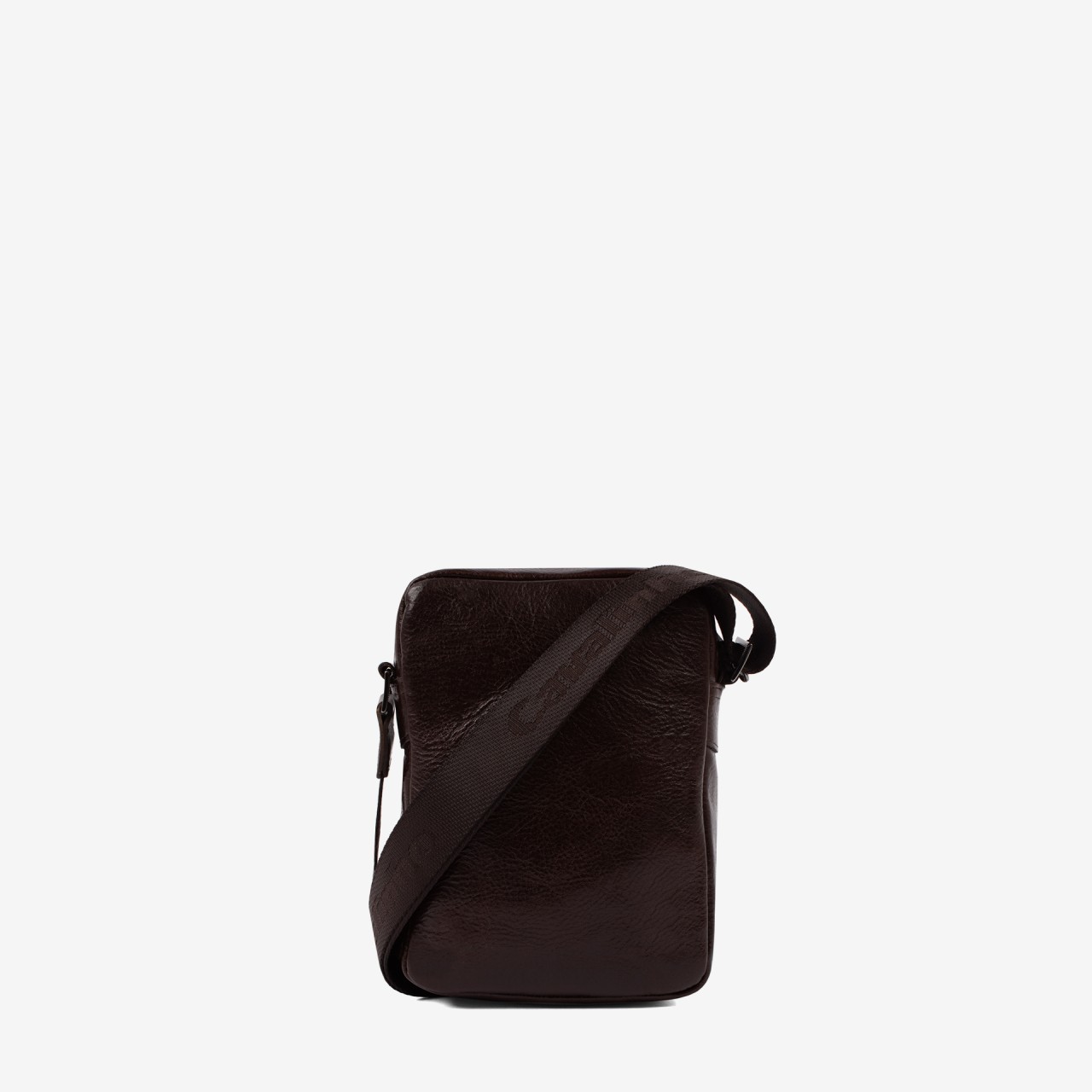 Bolsa Tiracolo Gentleman