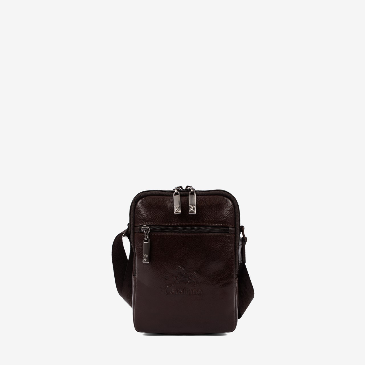 Bolsa Tiracolo Gentleman