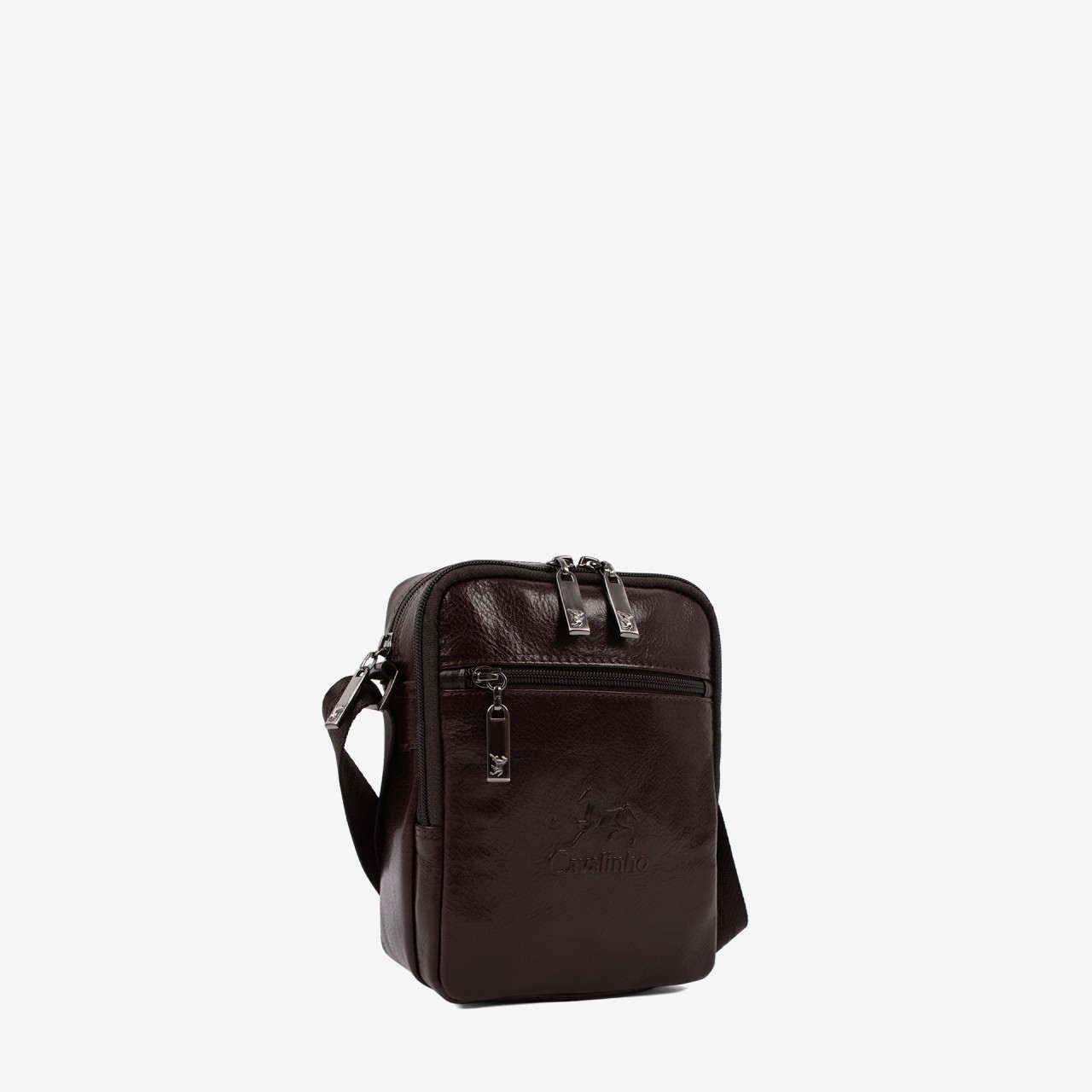 Sac  Bandoulire Gentleman