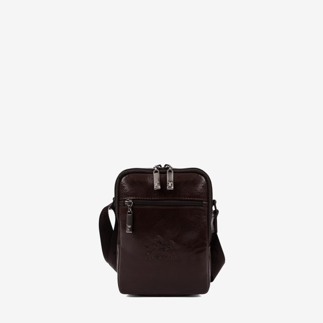 Bolsa Tiracolo Gentleman