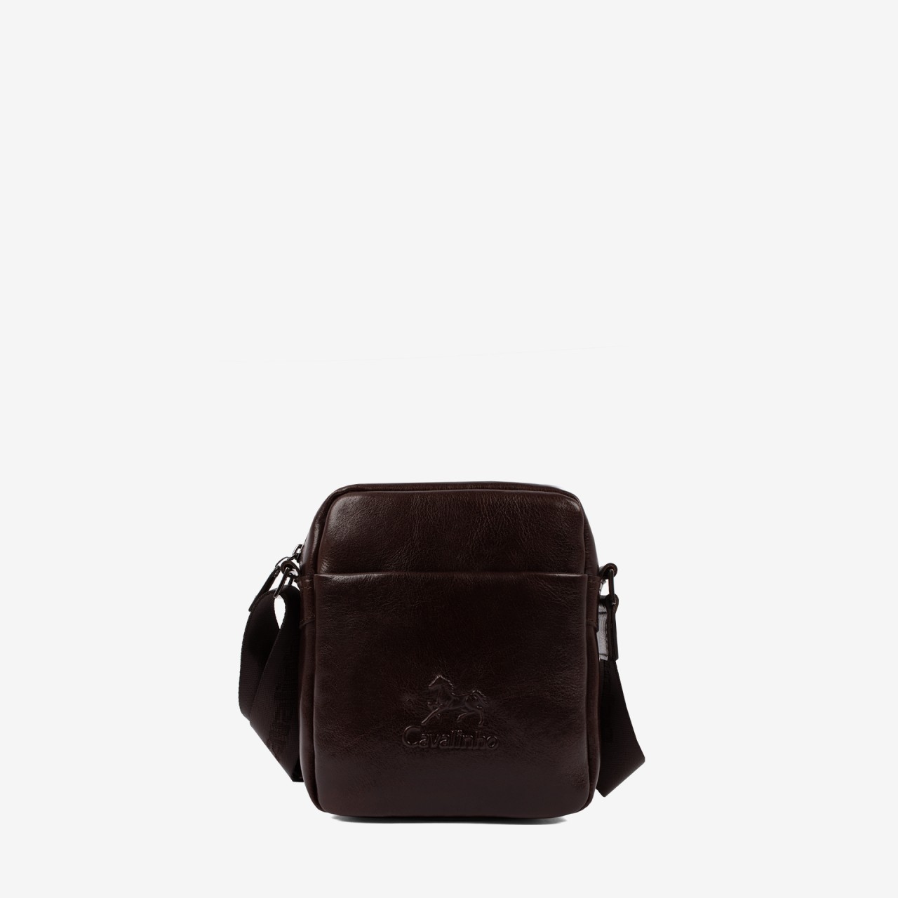Bolsa Tiracolo Gentleman