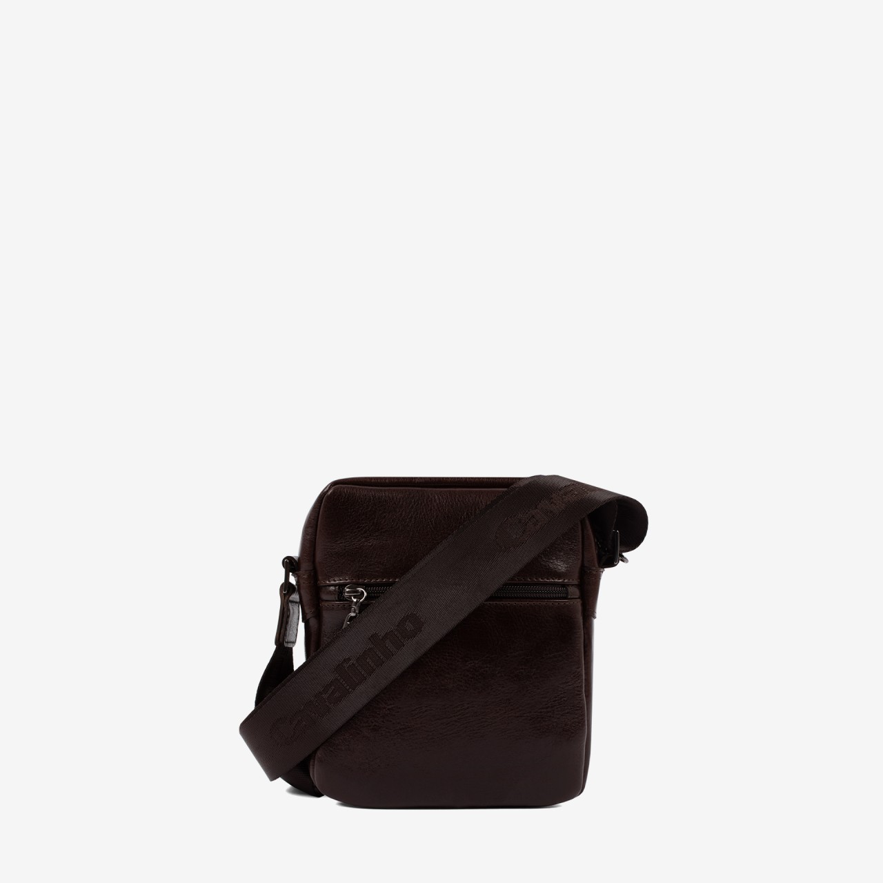 Bolsa Tiracolo Gentleman